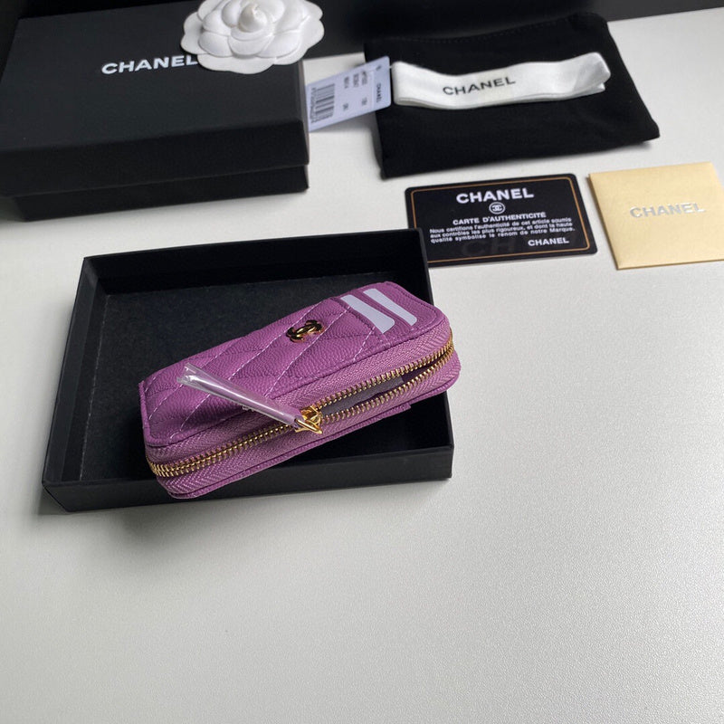 aura-bags - Chanel Bags - 2836