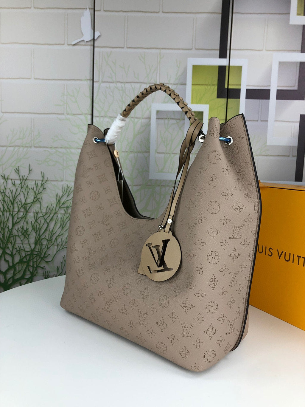 Designer Handbags louis vuitton 050