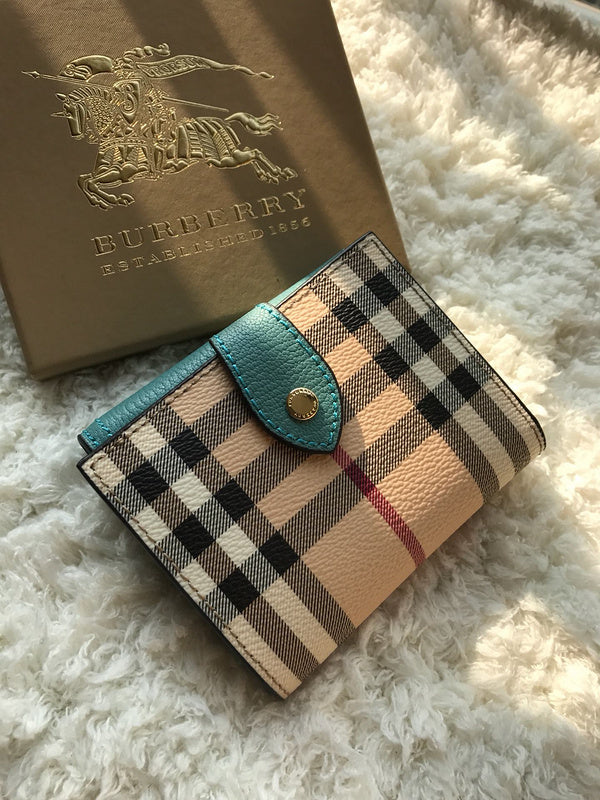 Aura Bags - BBR Bags - 1287