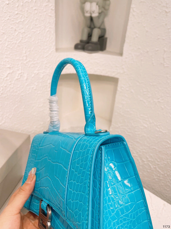 Aura Bags - BGA Bags - 1443