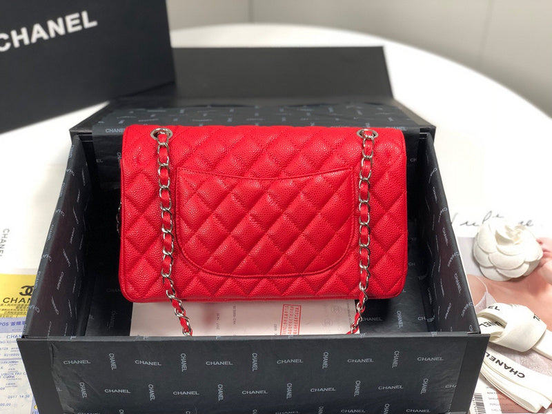 aura-bags - Chanel Bags - 7455