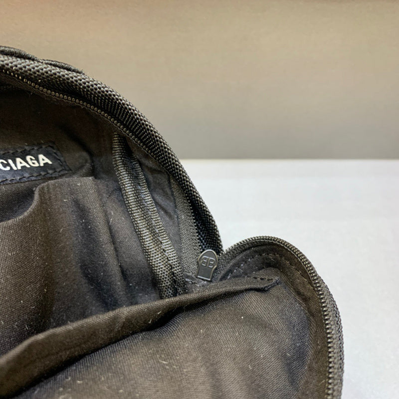 Aura Bags - BGA Bags - 309