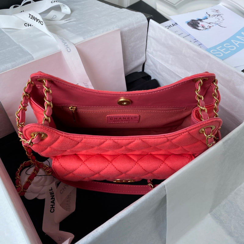 Chanel Bags - BG Bags - 957