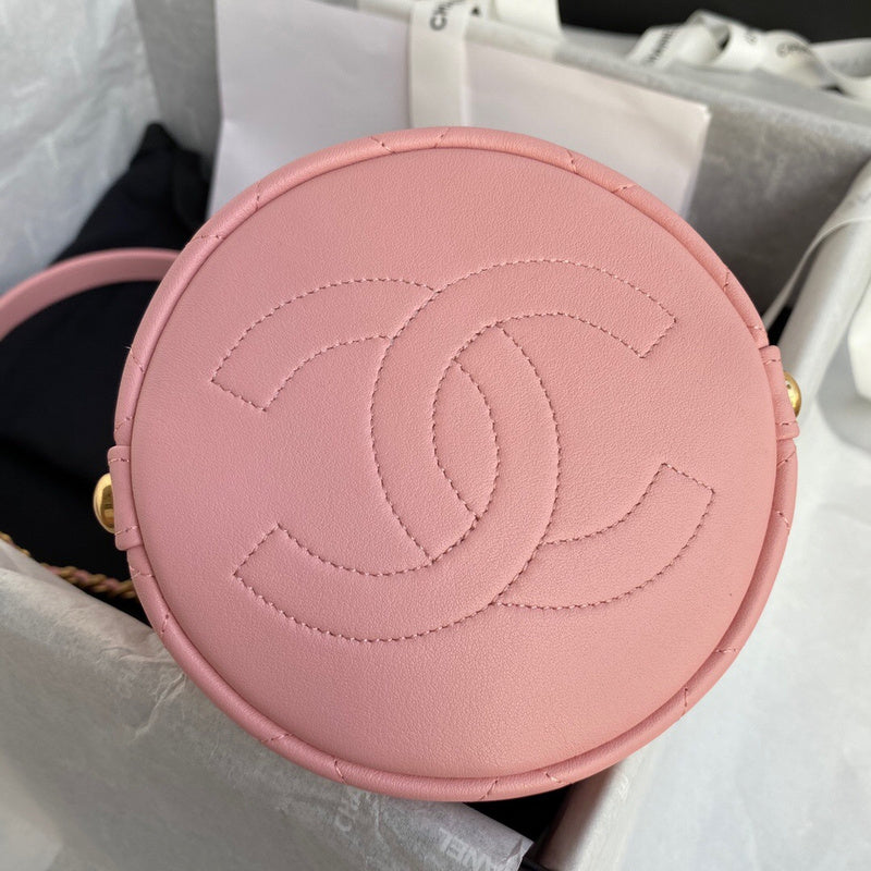 aura-bags - Chanel Bags - 7431