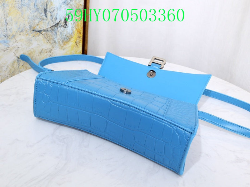 Aura Bags - BGA Bags - 2530
