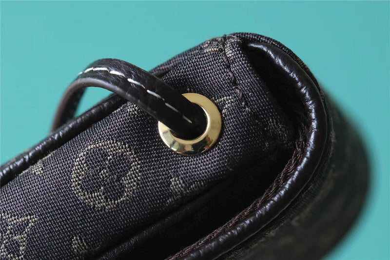 Luxury - Louis Vuitton Bags - 097