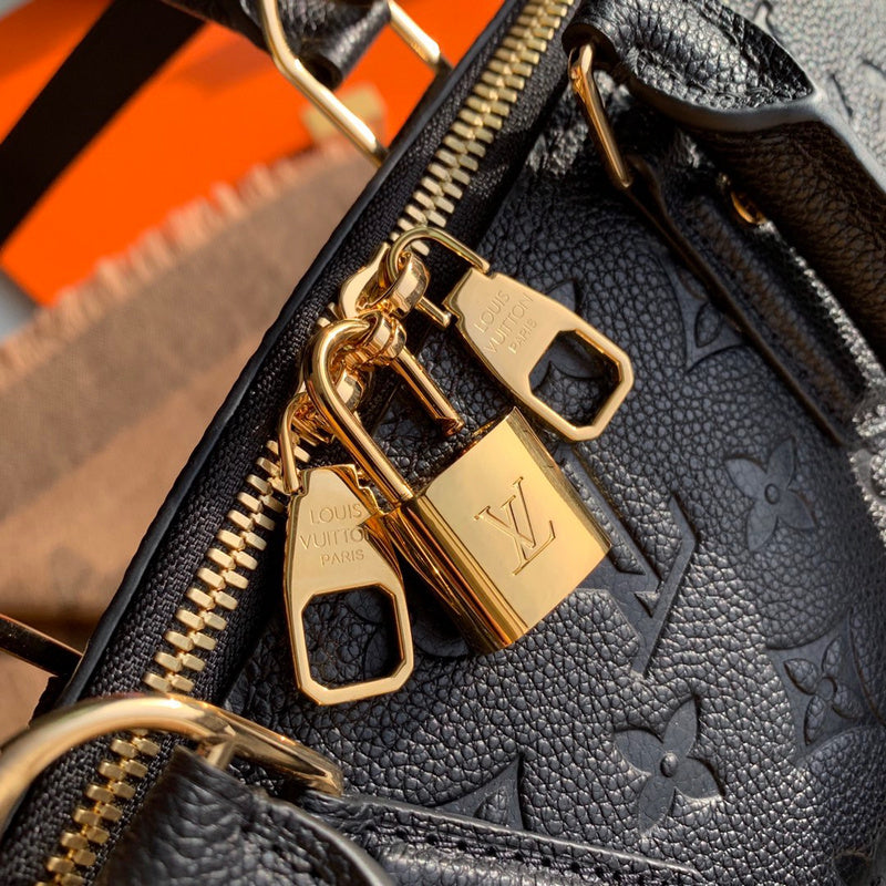 Louis Vuitton Luxury Bags 1766