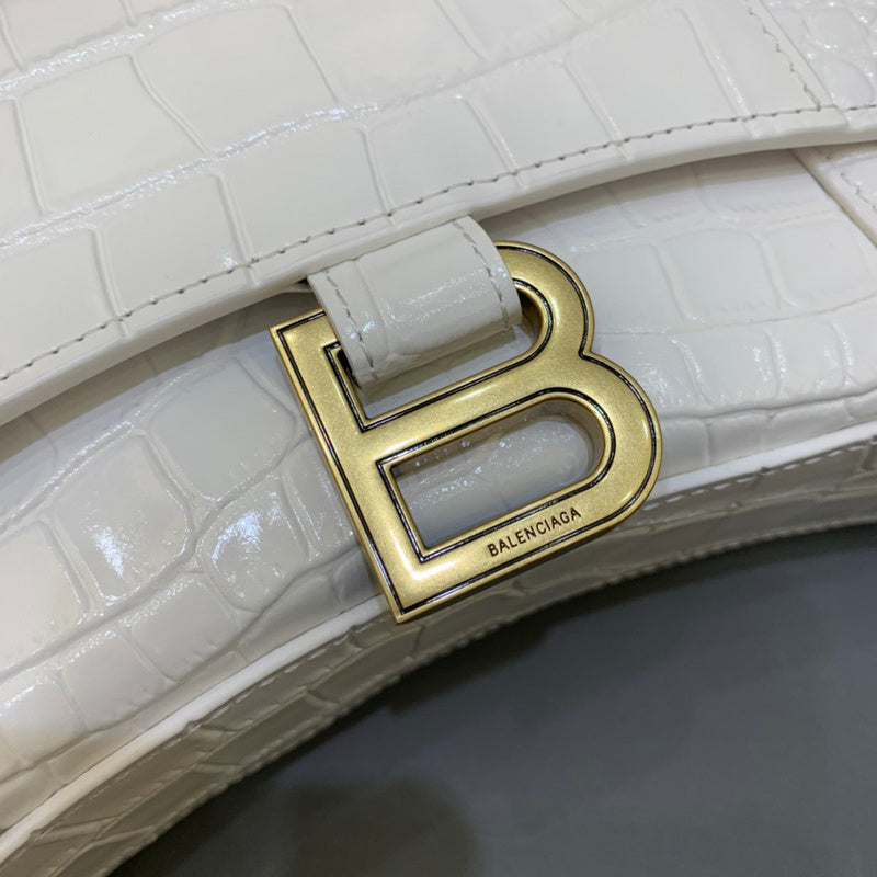 Aura Bags - BGA Bags - 664