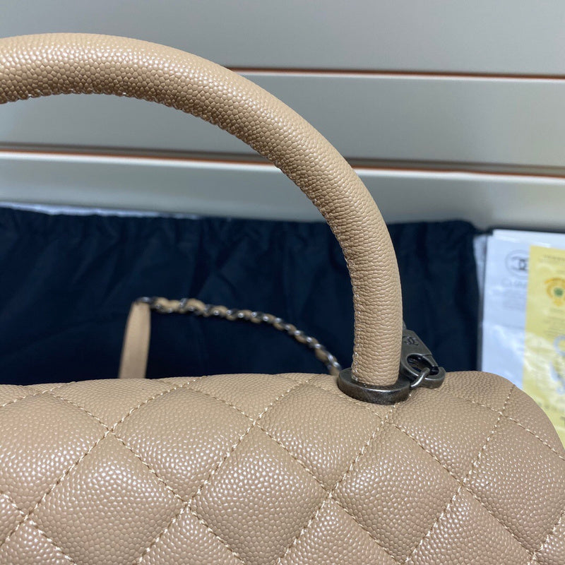 aura-bags - Chanel Bags - 7491