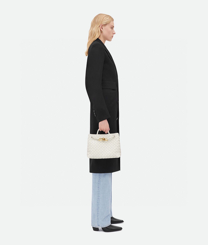 Aura Bags - BV Bags - 227