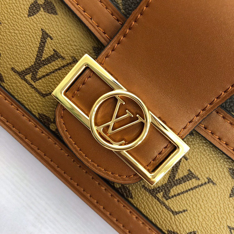 Louis Vuitton Luxury Bags 1932