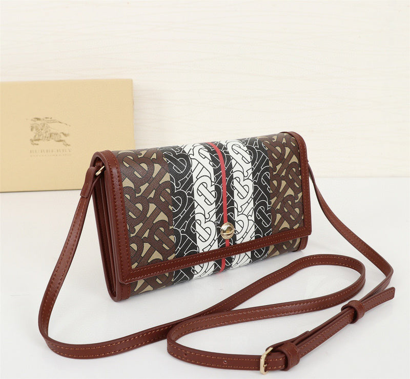 Burberry Bags - BG Bags - 985