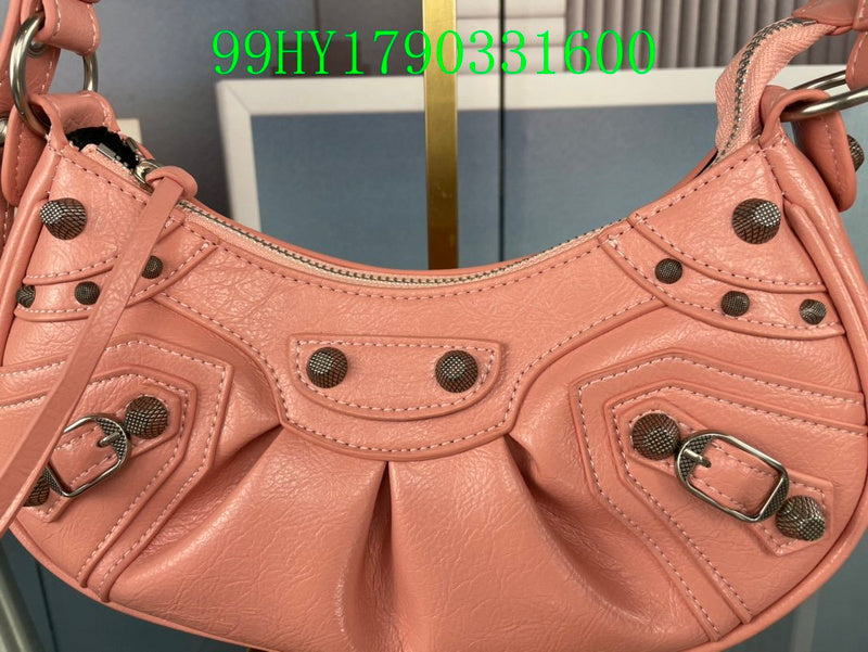 Aura Bags - BGA Bags - 2358