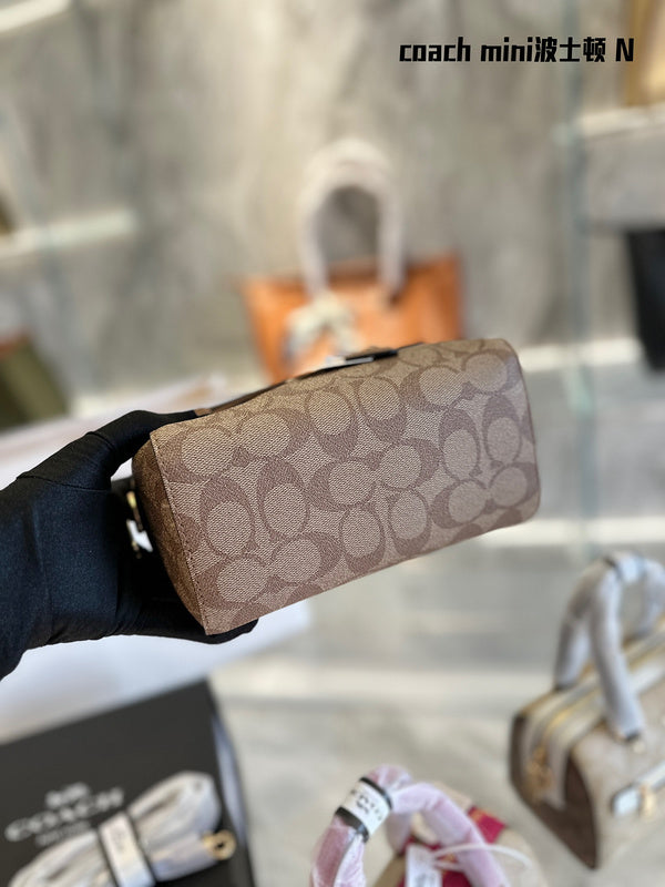 Aura Bags - CCH Bags - 387