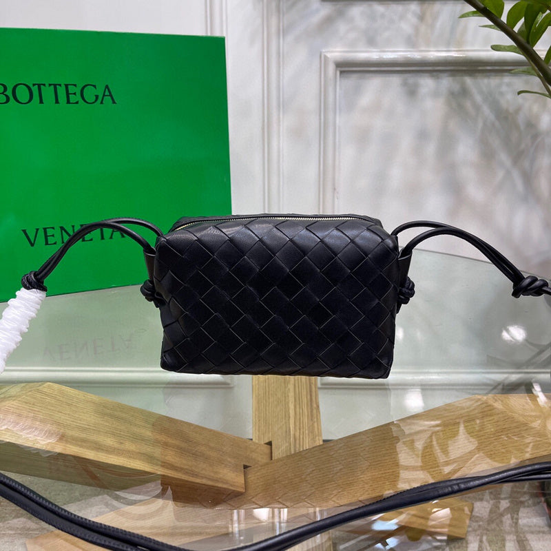 Aura Bags - BV Bags - 1151
