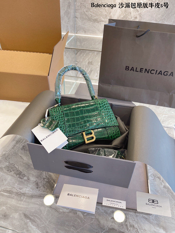 Aura Bags - BGA Bags - 1432