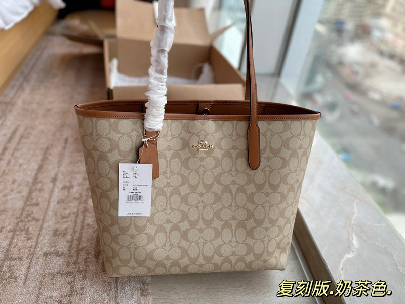 Aura Bags - CCH Bags - 417