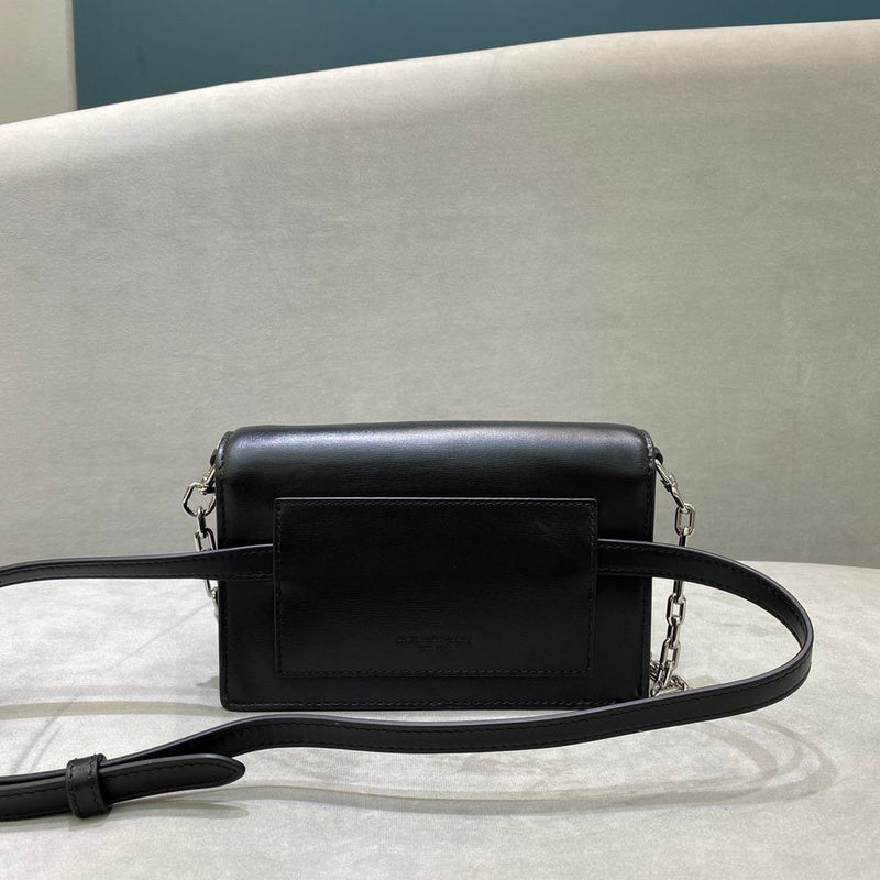 Aura Bags - BGA Bags - 302