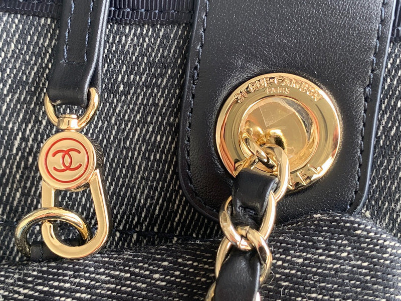 aura-bags - Chanel Bags - 2822
