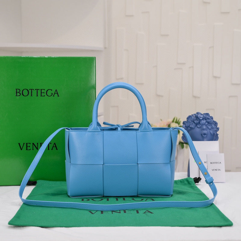 Aura Bags - BV Bags - 481