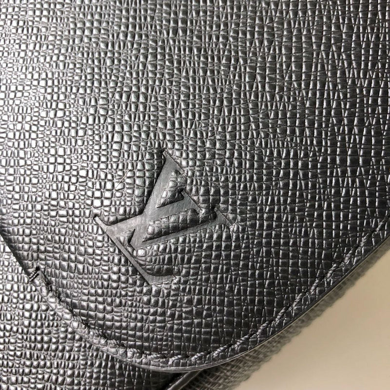 Louis Vuitton Luxury Bags 2743