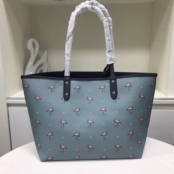 Aura Bags - CCH Bags - 493