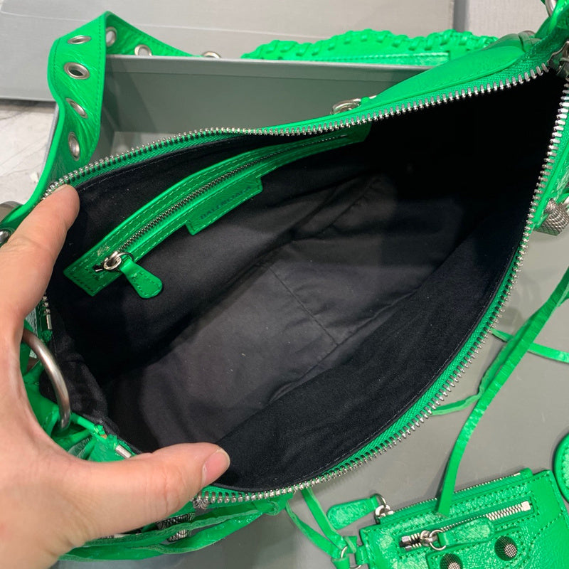 Aura Bags - BGA Bags - 564