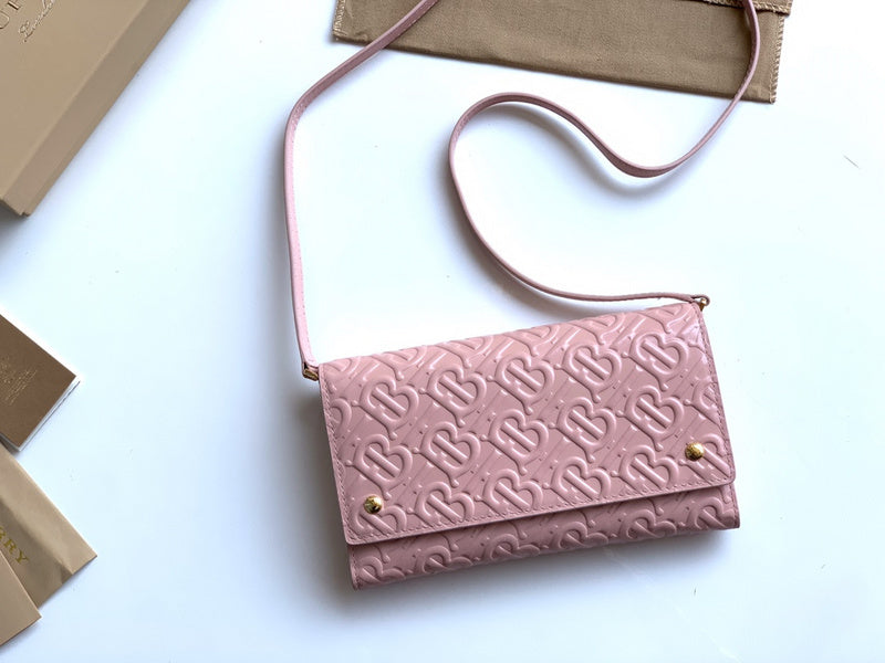 Aura Bags - BBR Bags - 1498