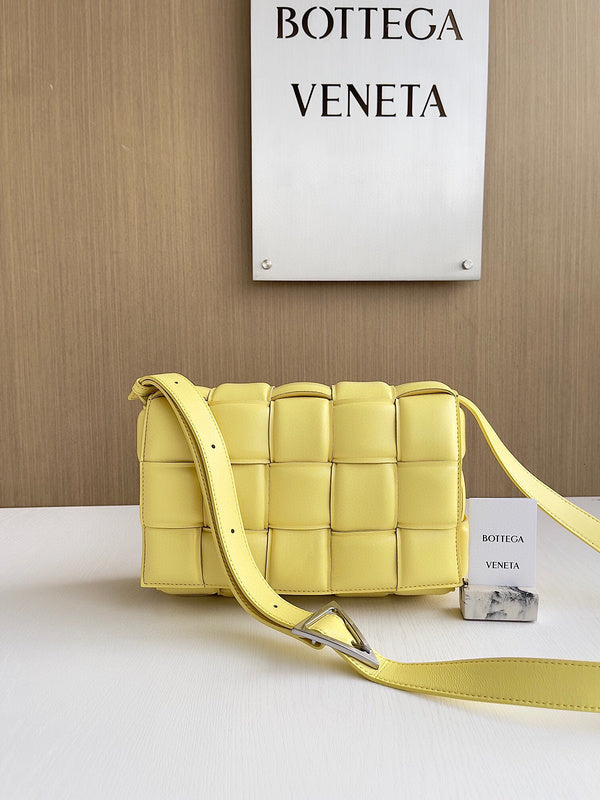 Aura Bags - BV Bags - 435