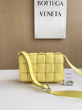 Aura Bags - BV Bags - 435
