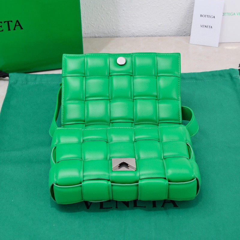 Aura Bags - BV Bags - 456