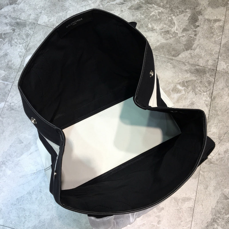 Aura Bags - BGA Bags - 964