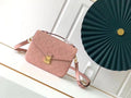 Louis Vuitton Luxury Bags 2633
