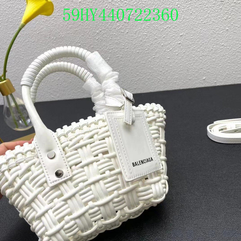 Aura Bags - BGA Bags - 2187
