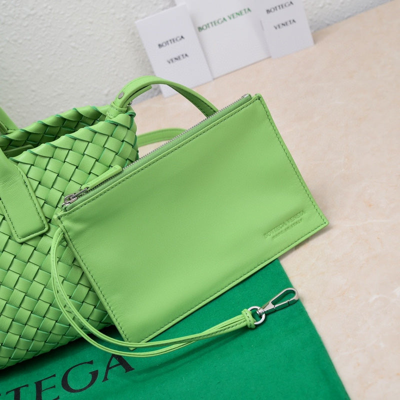 Aura Bags - BV Bags - 736