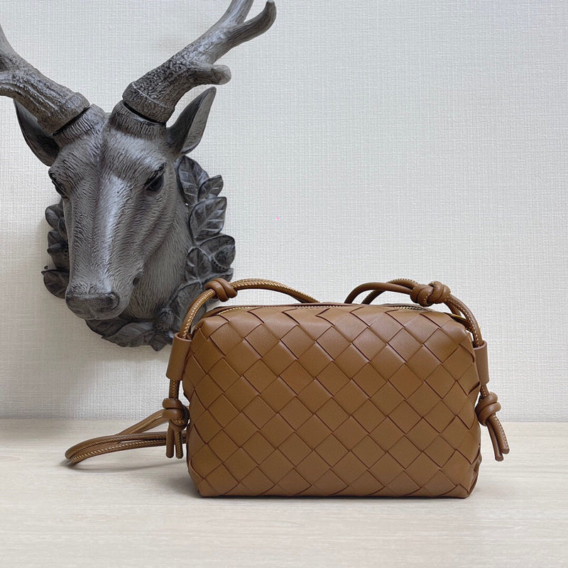 Aura Bags - BV Bags - 972