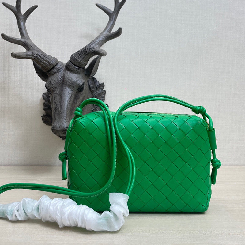 Aura Bags - BV Bags - 970