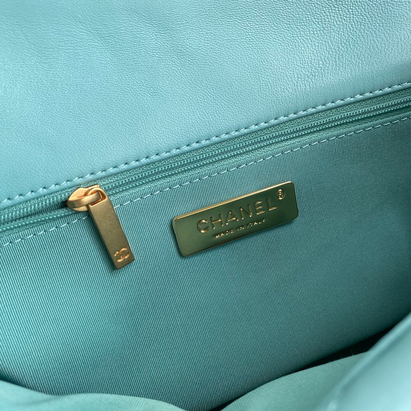aura-bags - Chanel Bags - 7448
