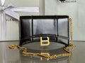 Aura Bags - Balenciaga Bags - 274