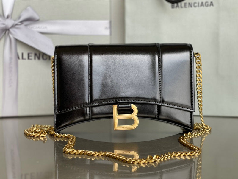 Aura Bags - Balenciaga Bags - 274