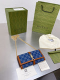 Designer Handbags Gucci 041