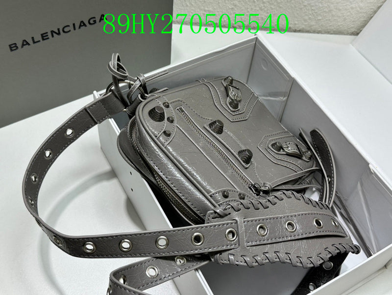 Aura Bags - BGA Bags - 1780