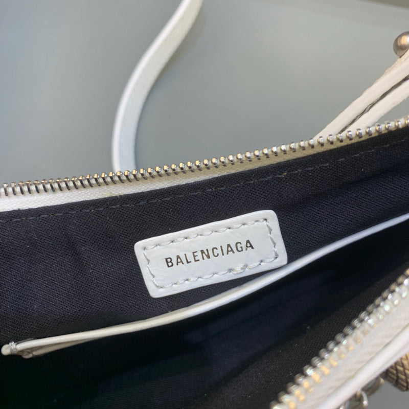 Aura Bags - BGA Bags - 539