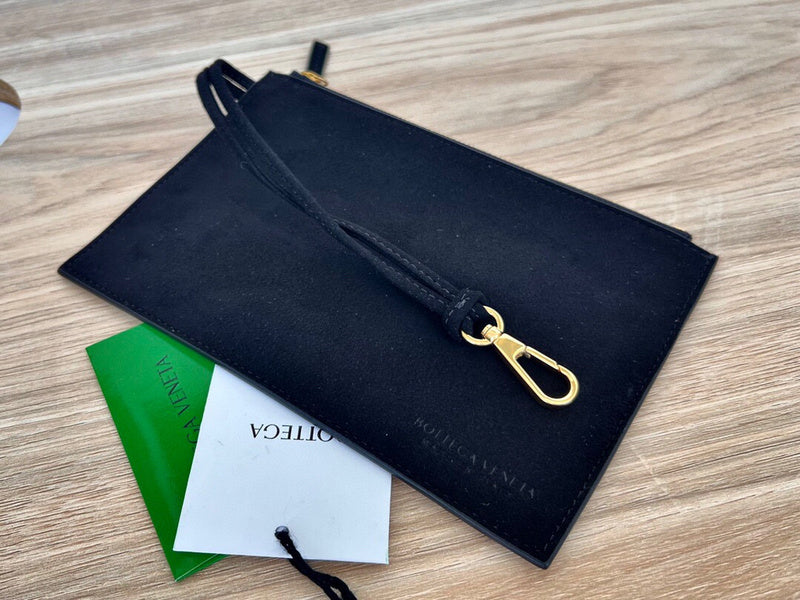 Aura Bags - BV Bags - 518