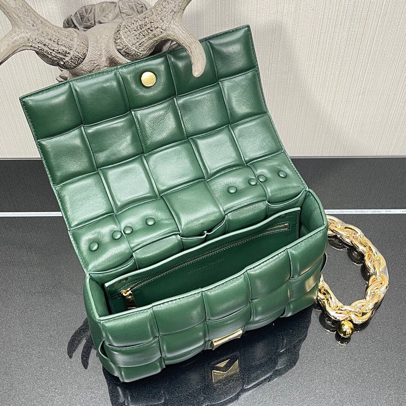 Aura Bags - BV Bags - 1127