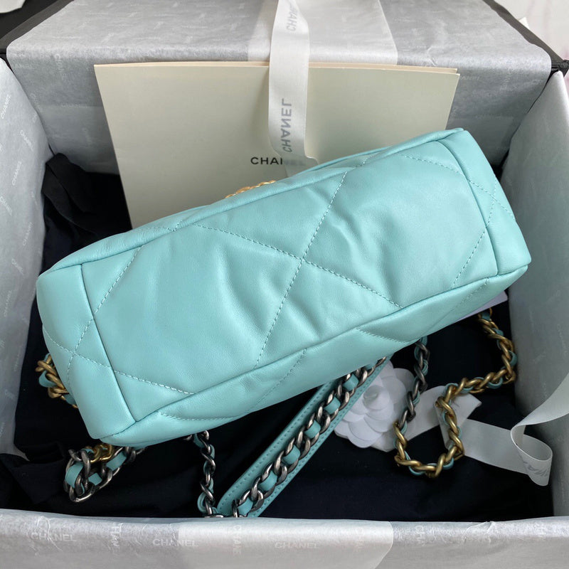 aura-bags - Chanel Bags - 7448