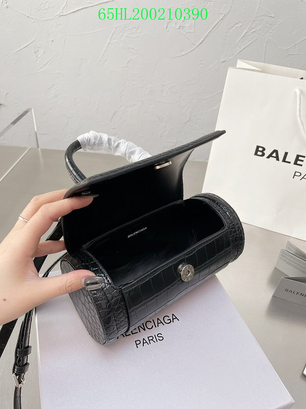 Aura Bags - BGA Bags - 2390