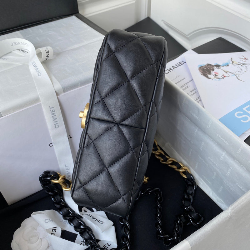 aura-bags - Chanel Bags - 7626