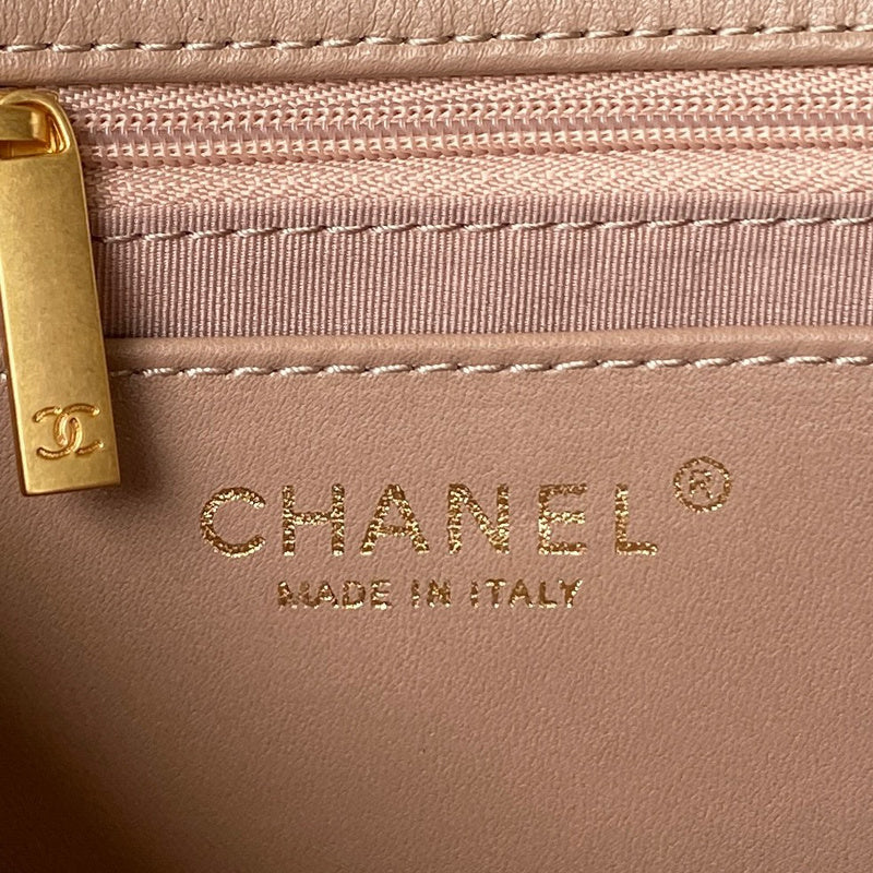 aura-bags - Chanel Bags - 7364