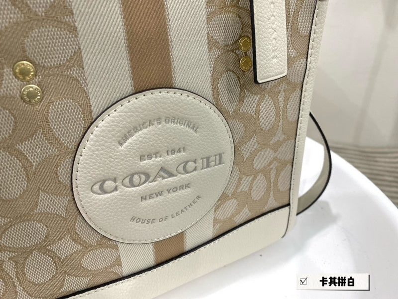 Aura Bags - CCH Bags - 039